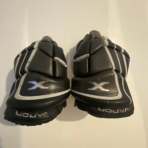 Bauer 13" Vapor X Gloves