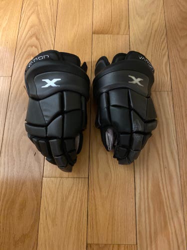 Bauer 14" Vapor X Gloves