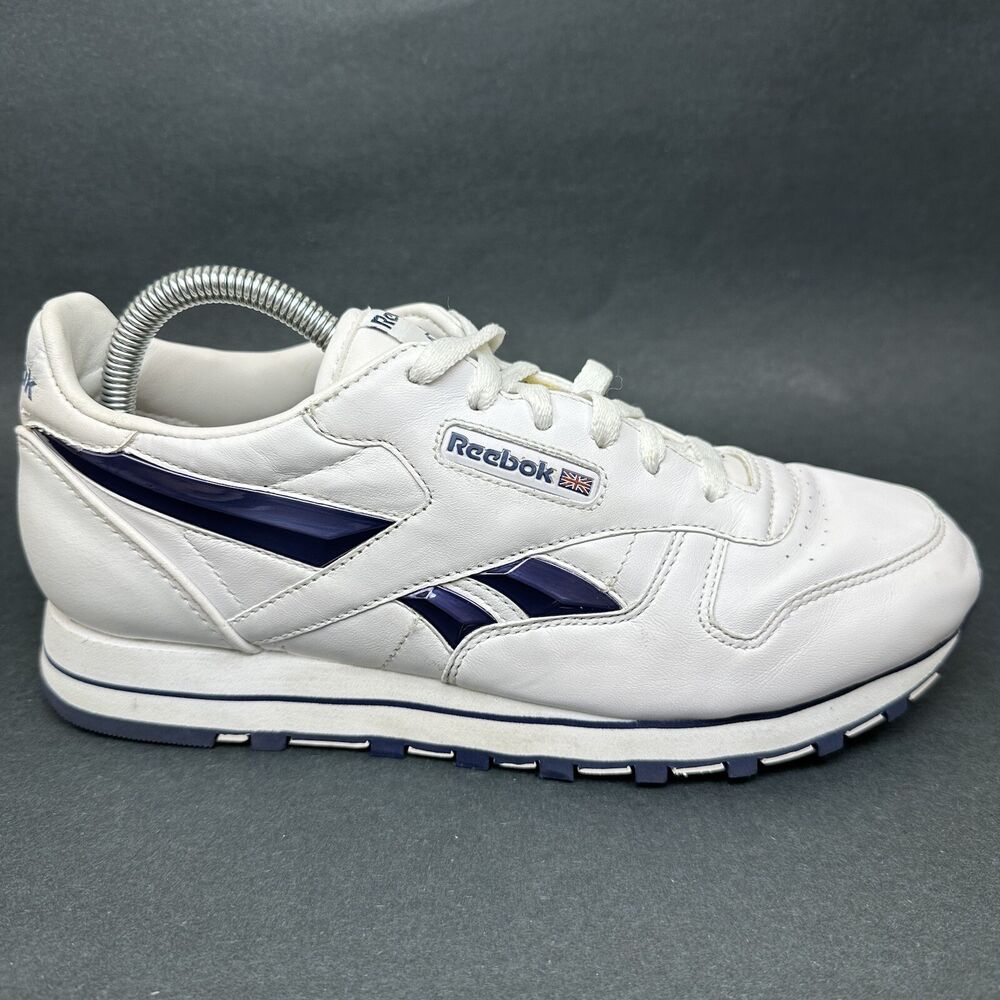 reebok classic size 9