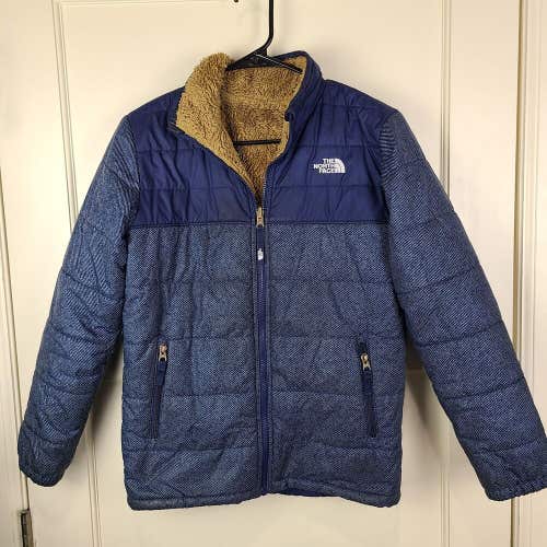 Bundle Lot for @Aaron_Grill - North Face Jacket  - Lululemon T-Shirt - Pants