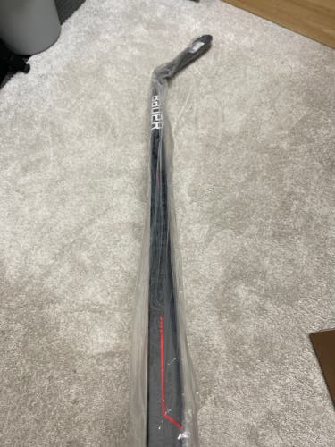 Senior Right Handed P92 Pro Stock Team vapor Hockey Stick