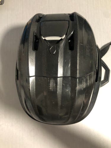 Bauer Re-Akt 95 Helmet