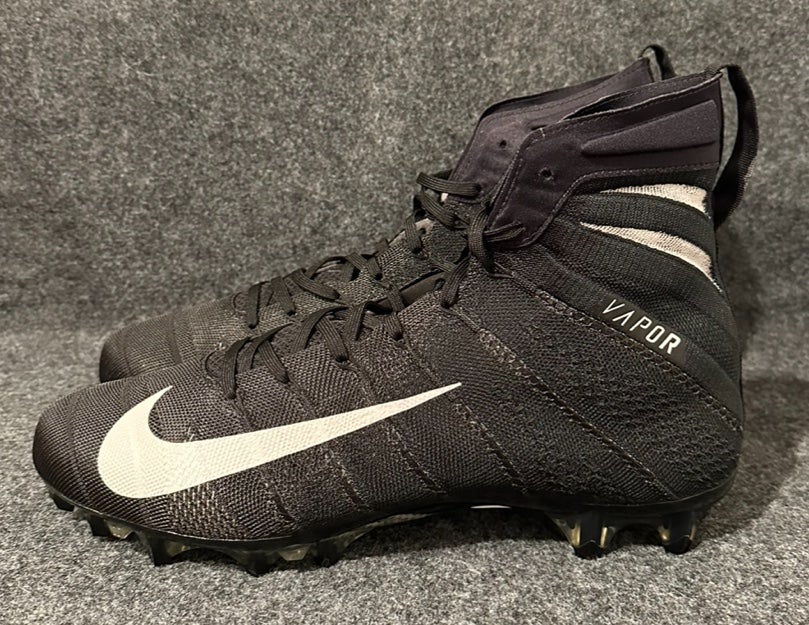 vapor untouchable 3 elite black