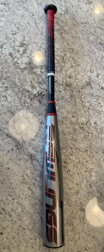 2021 Composite (-8) 23 oz 31" Quatro Pro Bat