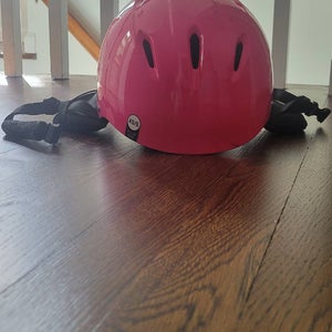 Kid's Used Extra Small / Small Giro Helmet