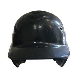Used Rawlings Cfbh1 One Size Baseball And Softball Helmets