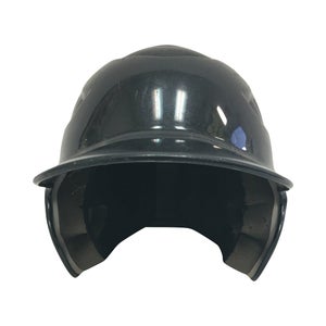 Used Rawlings Cfbh One Size Baseball & Softball Helmets