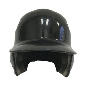 Used Rawlings Sm Baseball & Softball Helmets
