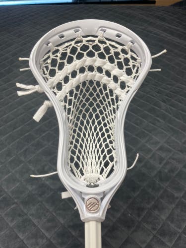 Maverik Tactik 3