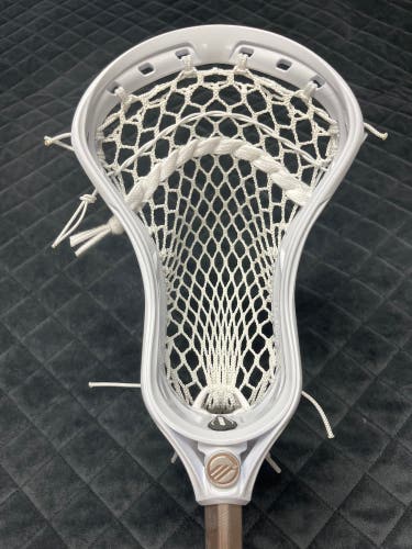 New Maverik Tactik 3