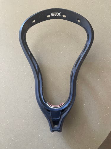 Used Defense Unstrung Hammer Head