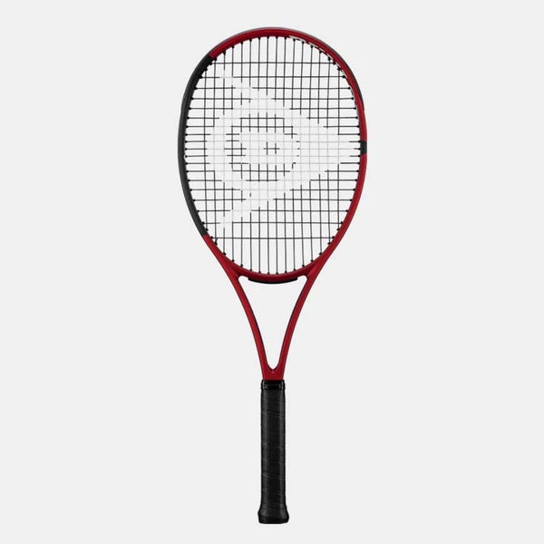 Dunlop CX 200 Tennis Racquet