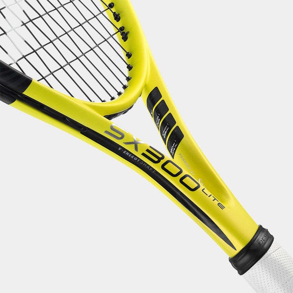 Dunlop SX 300 Lite 2022 Tennis Racquet | SidelineSwap