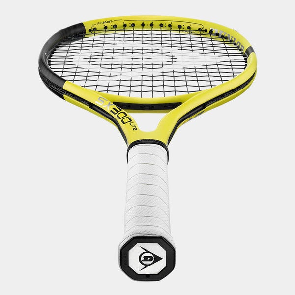 Dunlop SX 300 Lite 2022 Tennis Racquet | SidelineSwap