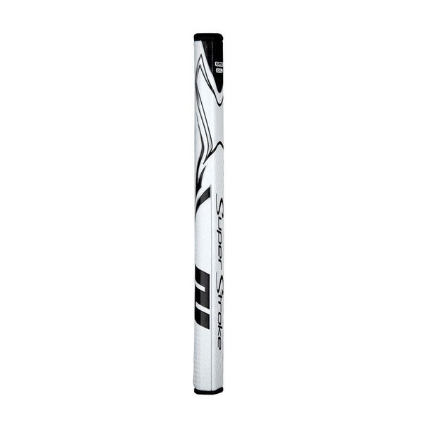 Super Stroke Zenergy XL+Plus Putter Grip - Select XL Tour 2.0, 3.0 or Flatso 2.0