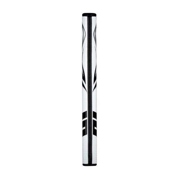 Super Stroke Zenergy XL+Plus Putter Grip - Select XL Tour 2.0, 3.0 or Flatso 2.0