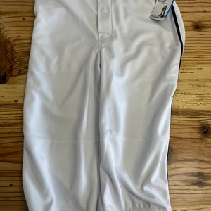 Champro knickers baseball pants