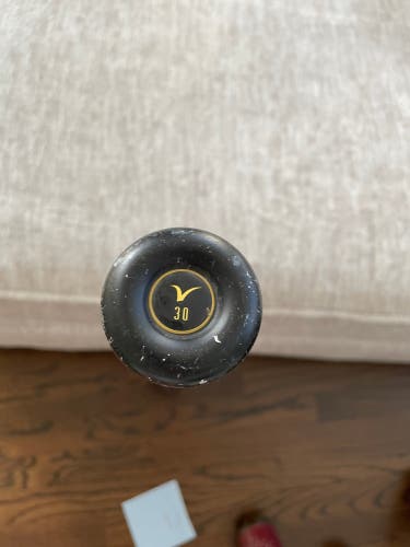 Victus Vandal bbcor 30 inch