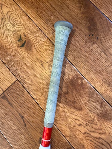 Catx connect bbcor 31 Inch