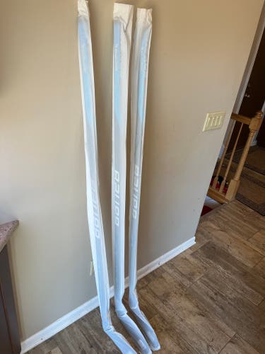 *3 PACK*Senior Left Hand P92  Nexus Sync Hockey Stick