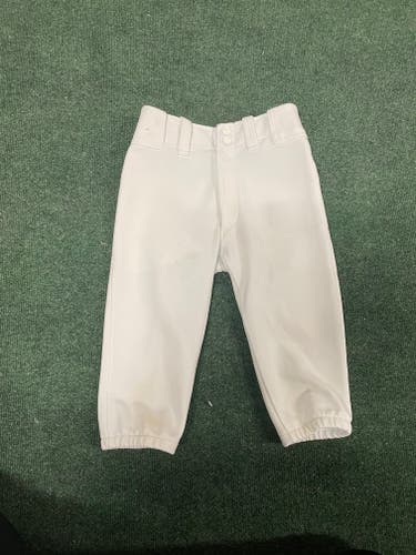 Bundle Mizuno Baseball Pants