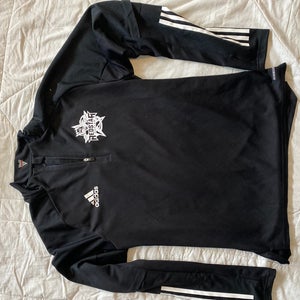 Kunlun Redstar Quarterzip