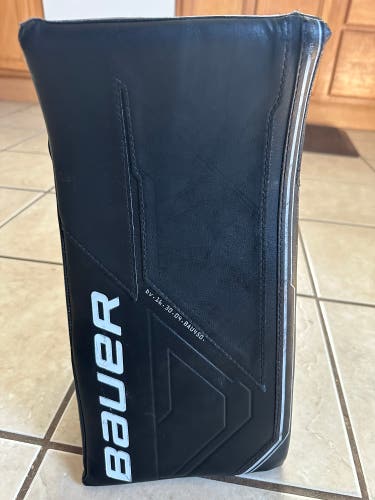 Used Regular  M5 Pro