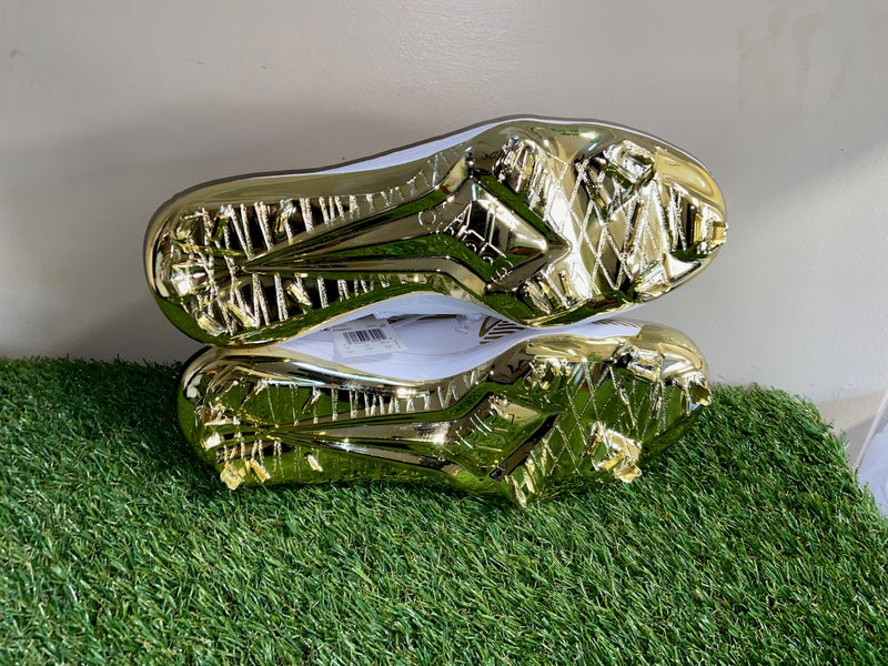 adidas gazelle silver green womens Adidas Icon 6 Turf Royal/White EG6553  Kratz Sporting Goods