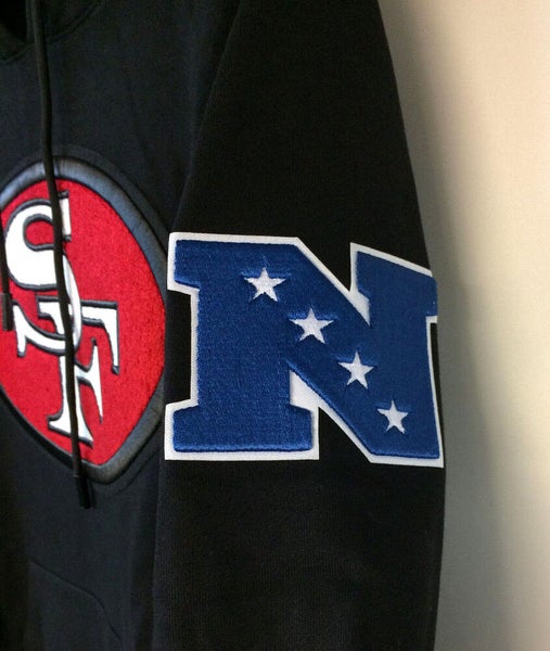 NFL Hoodie, NFL Sweatshirts, NFL Fleece