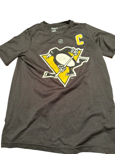Pittsburg penguin shirts