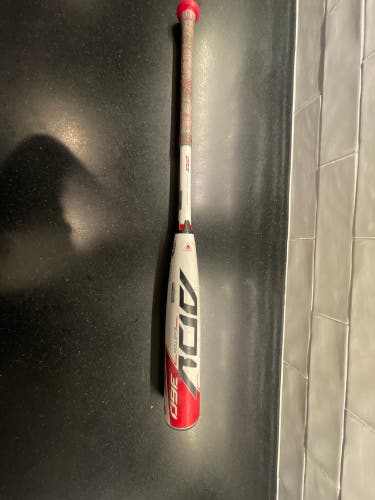 EASTON ADV 360