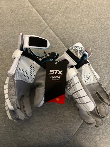 STX Surgeon RZR2 (Medium)
