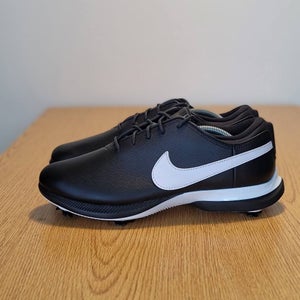 New Men's Size Men's 15 (W 16) Nike Air Zoom Victory Tour 2 Golf Shoes