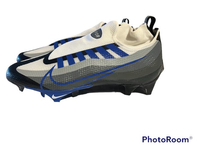 BRAND NEW*** Nike Vapor Edge Pro 360