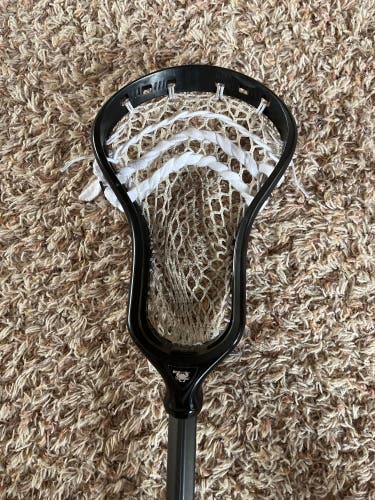 ECD DNA Head Dragonfly Shaft