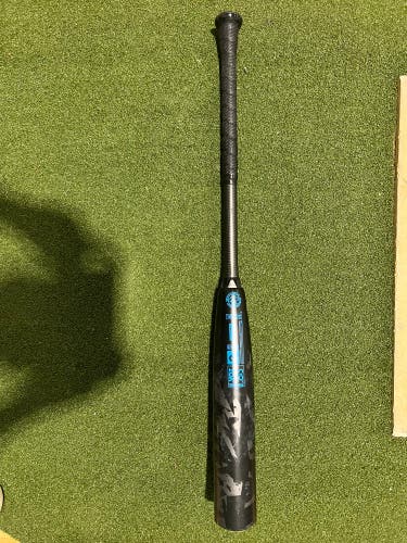 2022 Composite (-3) 29 oz 32" Zoa Bat