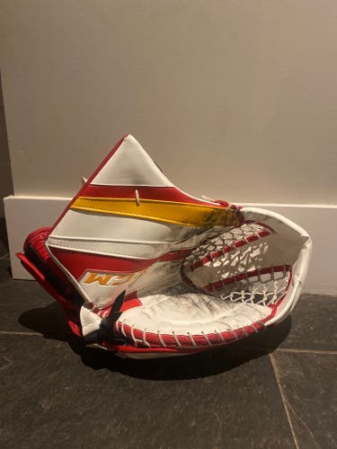 Used Regular EFlex 5