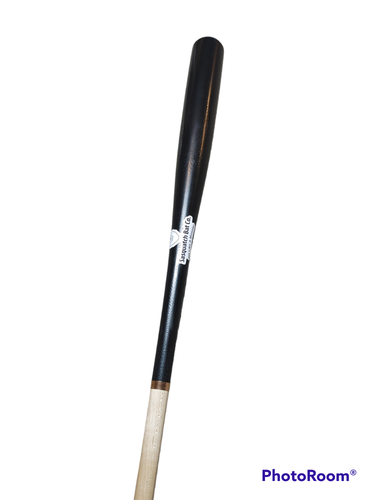 New Training 2023 Sasquatch Wood Bat 36"