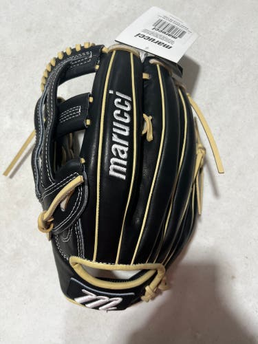 Outfield 12.75" Cypress Series Baseball Glove