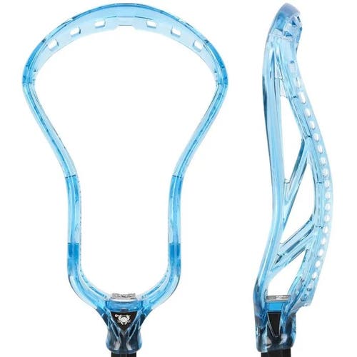 New Unstrung Ion Head