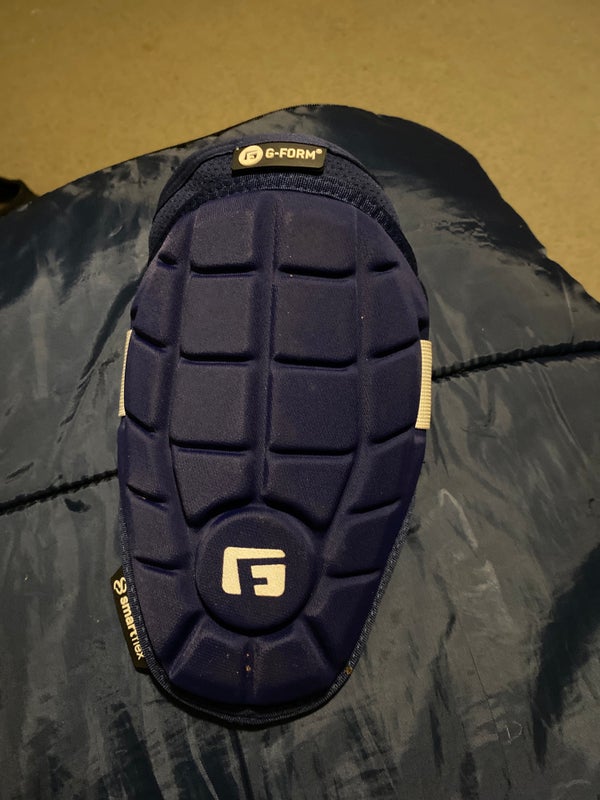 G form elbow guard SidelineSwap