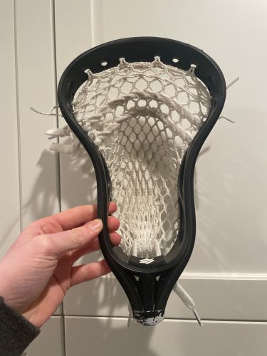 New Strung Mark 1 Head
