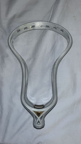 Used Attack & Midfield Unstrung Mirage 2.0 Head