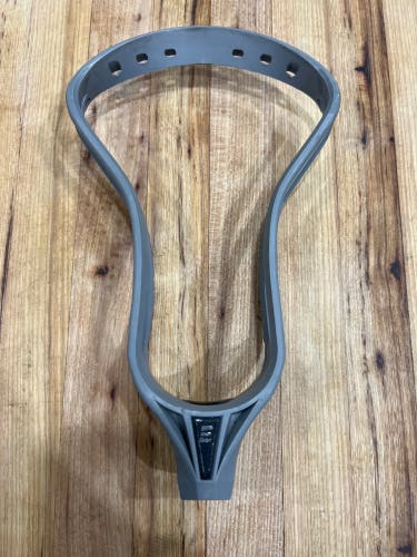 Used Unstrung Z-ONE Head