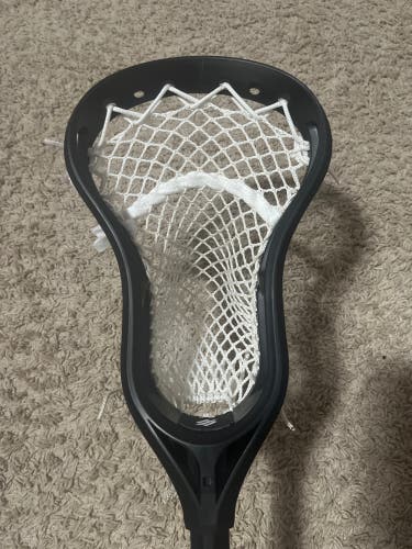 StringKing Legend Senior