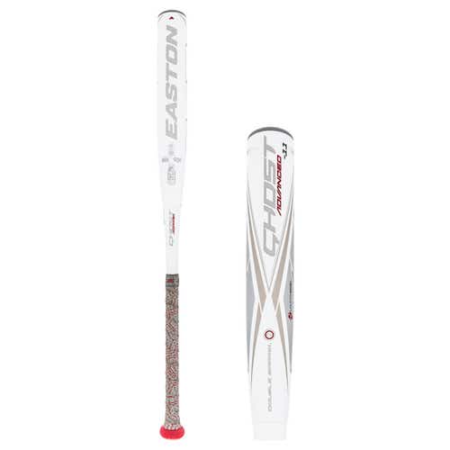 Used Easton FP20GHAD11 30" 19 oz. - Fair Condition