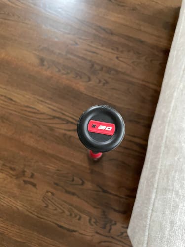 Cat 9 connect usssa drop 10 30 inch