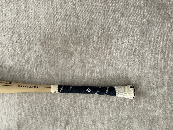 warstic bonesaber drop 10 usssa 30 inch