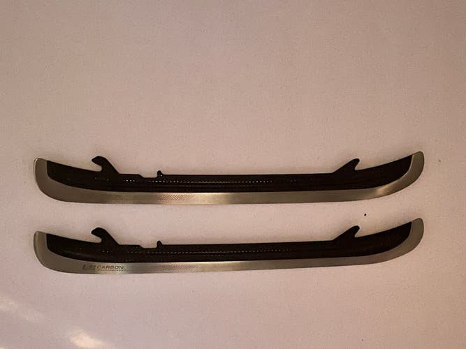 Bauer Tuuk LS Carbonlite Runner 272