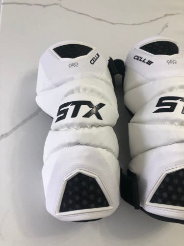 STX Cell III